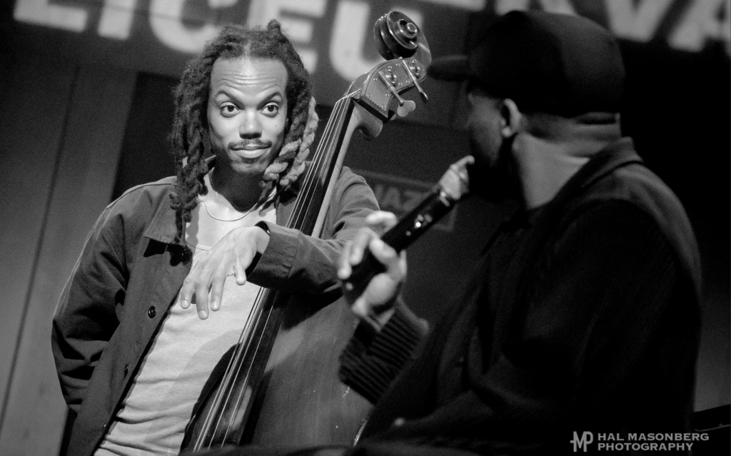 Screenshot 2025-12-31 at 1.17.33 PM